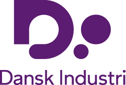 1_di-logo_mørk-lilla_cmyk