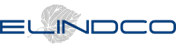 logo-elindco