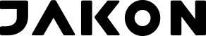 logo-jakon