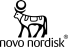 logo-novo-nordisk