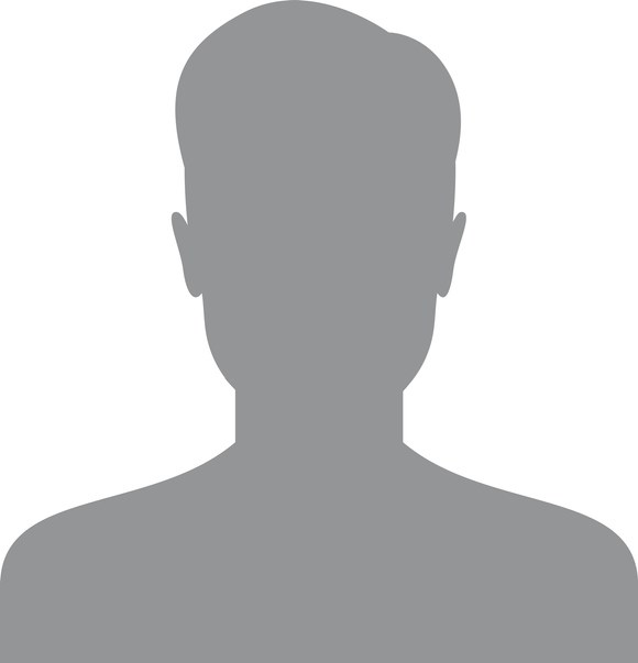 istock-517998264