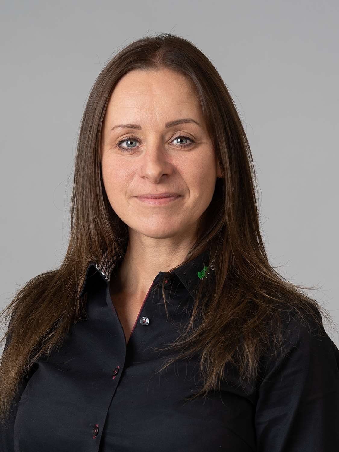 web opløsning farve